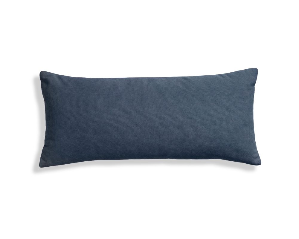 Blu Dot Signal Lumbar Pillow